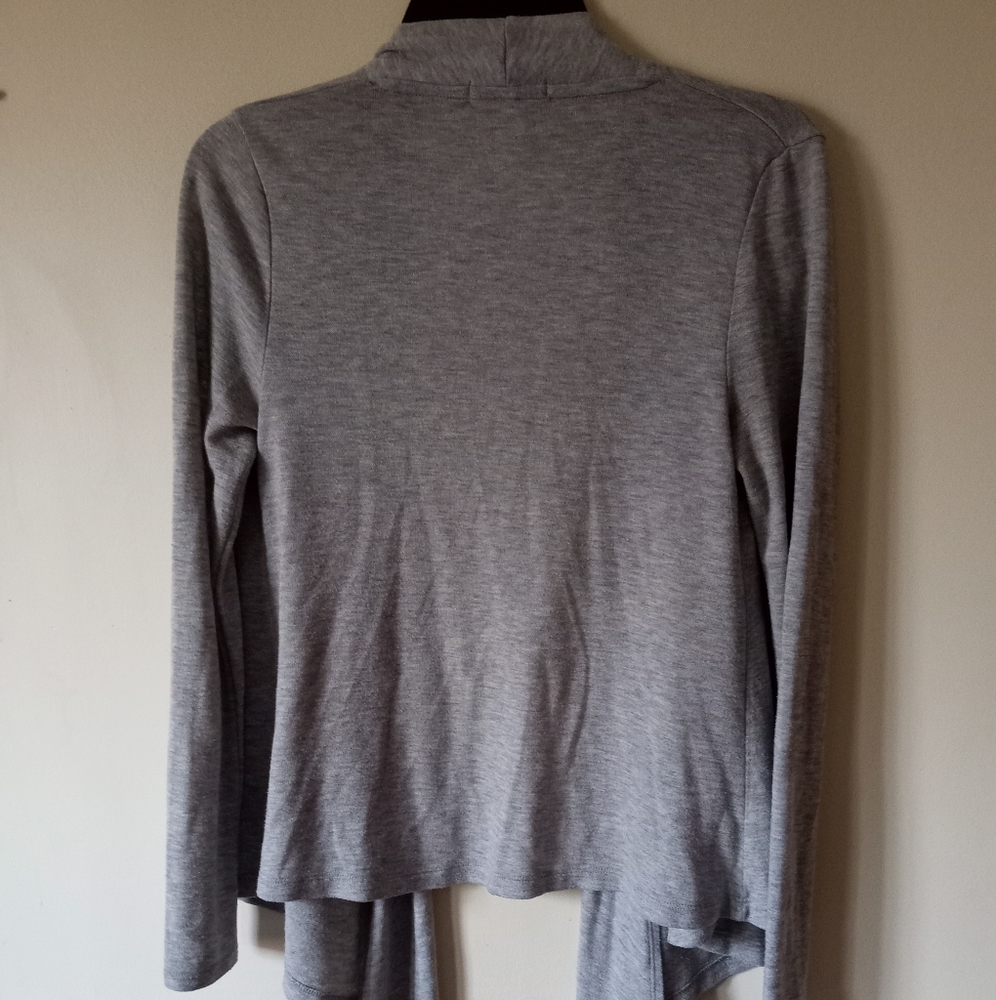 Cardigan - Picture 4 of 7